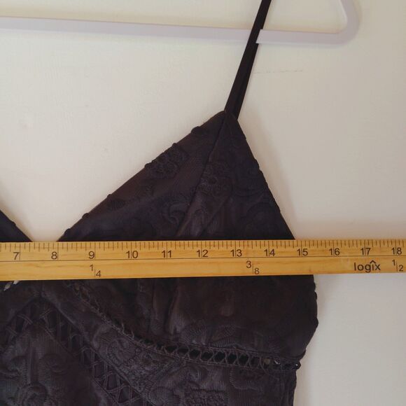 Bardot Lola Dress Small - Picture 6 of 7